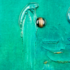Green Swamp - Veils of Serenity - Image 3