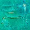 Green Swamp - Veils of Serenity - Image 5