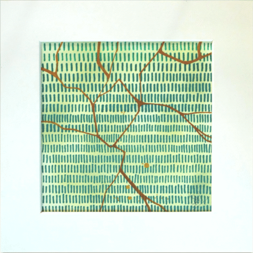 Energy Of The Forest