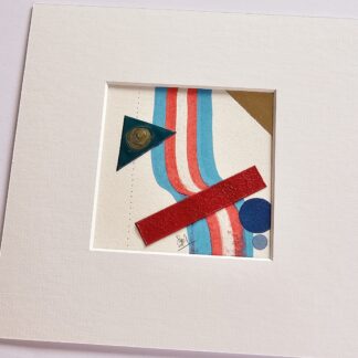 Playful Balance – 10