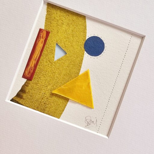 Playful Balance – 03