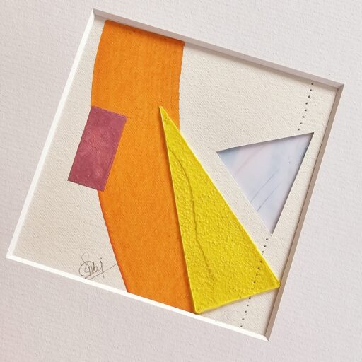 Playful Balance – 06