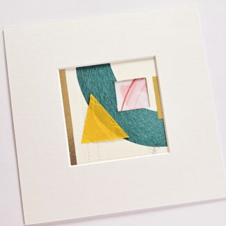 Playful Balance – 07