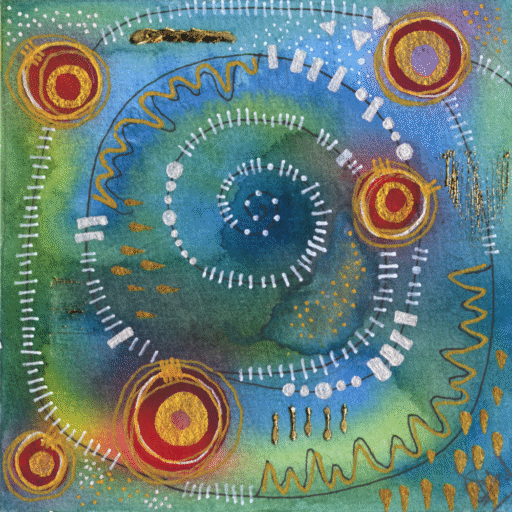 Celestial Motion - Celestial Plus